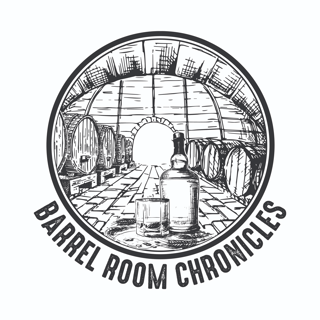 Barrel Room Chronicles