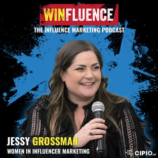 Influencer and Creator Talent Management is Outdated and Needs a Face Lift
