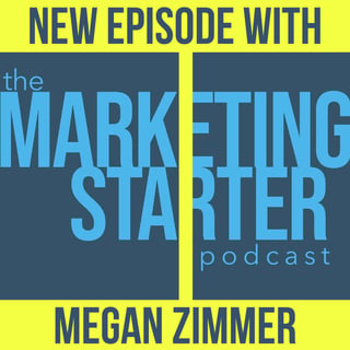 Designing for Emotional Engagement with Megan Zimmer