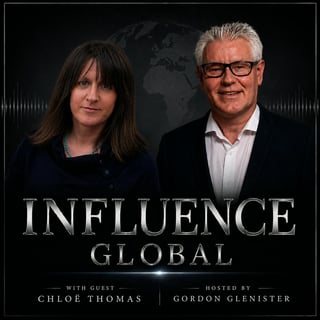 Why Great Products Don't Always Win | Chloë Thomas