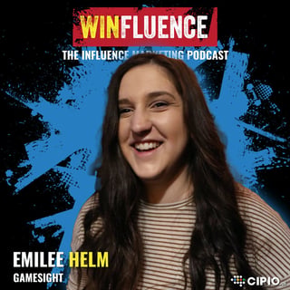 Cracking the Code to Gaming Influence