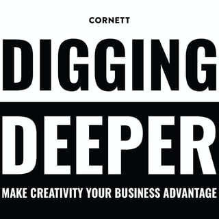 The Easier Path to Audience & Influence Insights