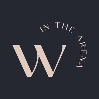 Women in the Arena