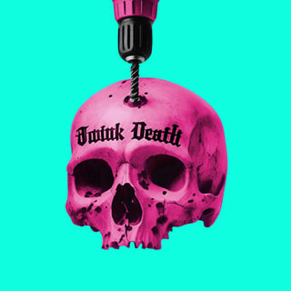 Twink Death 