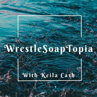 WrestleSoapTopia 