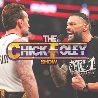Wrestlemania 42 Preview & Predictions