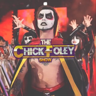 Podhausen