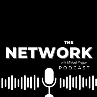 The Lie "Be Strong" Tells Black Women | Licensed Therapist Labrea Law on Women's Mental Health.
