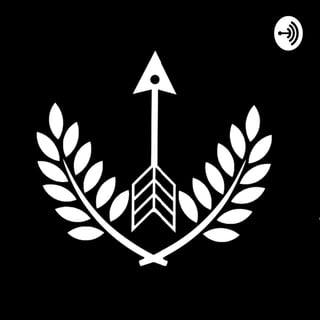 PathFivePodcast