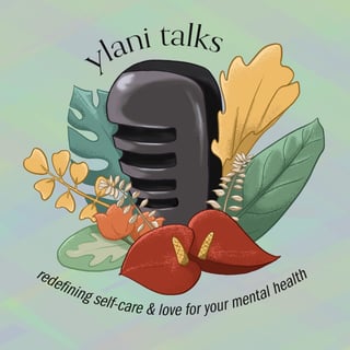 Authenticity & Healing with Vineeta Prasad
