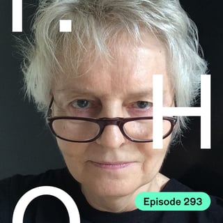 293 Chris Kotur: Thoughtful Leadership