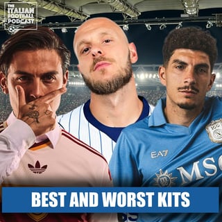 Italy 1982 Vs Brazil 1970 Vs France 1998: Which Is The Best FIFA World Cup Winning Team EVER?