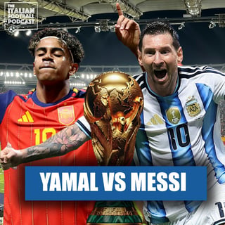 Spain vs Argentina Preview: FIFA World Cup 2026 Final Lineups, Team News, Odds, Predictions & More