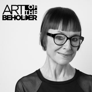 Interview | Visionary Artist Penny Slinger & the Art of Surreal Feminist Liberation