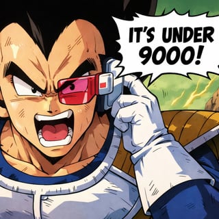 Is the Anime We Get in the West Diluted, Overly Edited, or Just Watered-Down?