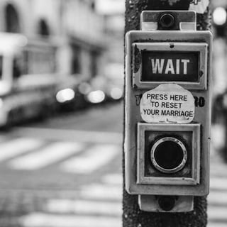 Season 4 Ep. 3 // "The 4R's Framework: Hitting the Reset Button on Your Marriage Drift"