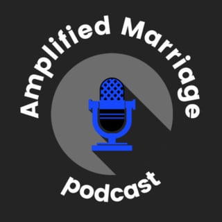 Season 3 Ep. 17 // “Sexual Intimacy: Why God’s Design for Sex Changes Everything