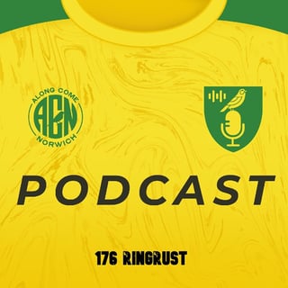 "Ringrust" ACN Pod 176