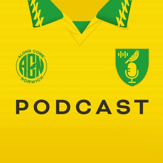 "Bummed It In" ACN Pod 166