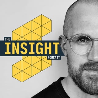 #158 | Solo Episode on Reason vs Passion