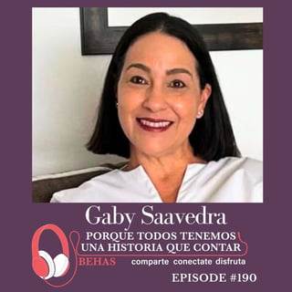 Menos Desorden, Más Calma - El orden Que Realmente Funciona - Gaby Saavedra : 190