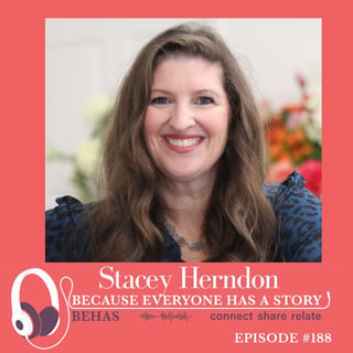 Youniform: Simplify Your Wardrobe, Reclaim Your Confidence - Stacey Herndon : 188