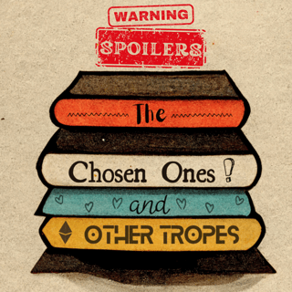 Booker Prize Books, KDP Limits and Audiobook Shoes