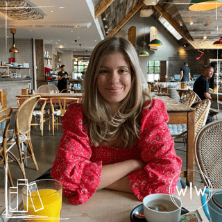 285 Lauren Gardner | Literary Agent