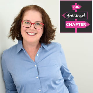 Getting Steamy with Sex-Positive Novelist, Christina Braver