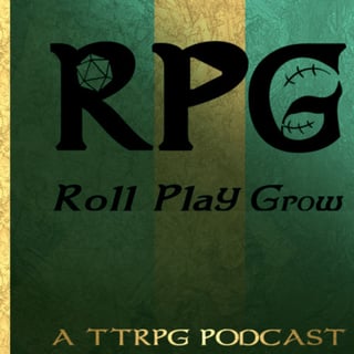 095: Celebrating 4 years of RPG & exploring the intricacies of content creation with Fondue of Dice & Easy