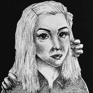 J Webster Sharp