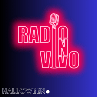 Halloween le 2023 et Radio Invivo