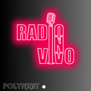 Radio Invivo avec Polyf(r)it