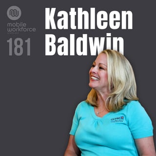 181. Technology's Role in Modernizing Expense Reporting in Construction