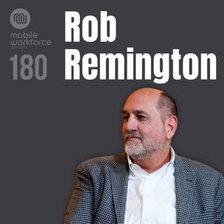 180. Mastering Risk Management in Construction
