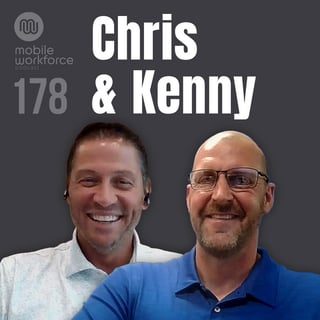 178 Revolutionizing Payment Systems for Your Construction Business