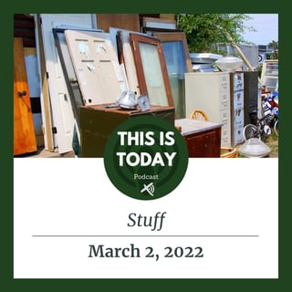 Stuff