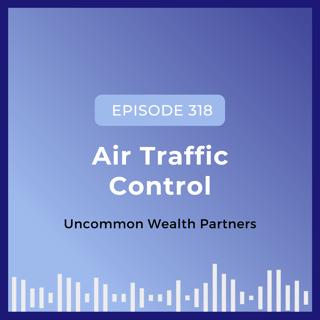 Air Traffic Control