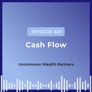 Cash Flow