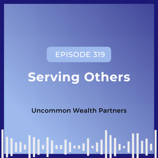 Serving Others
