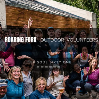61: RFOV with Becca Schild