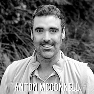 1028: The Chip Built for Agentic AI Inference, with SambaNova's Anton McGonnell