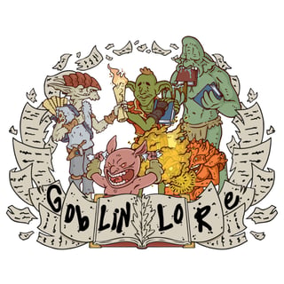 Episode 286: What is coming to Magic in 2027??