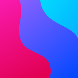 Hobbes's Show