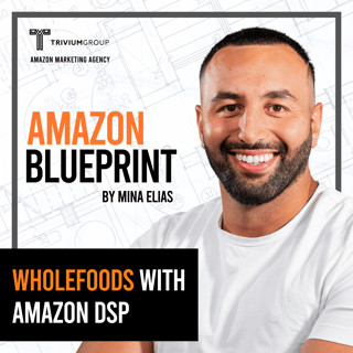 If you sell products in Whole Foods you NEED to know this