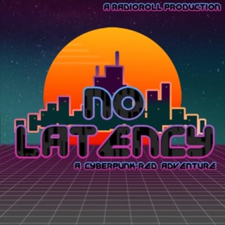 No Latency