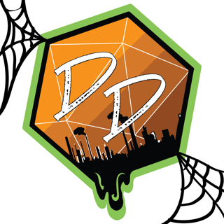 Kids On Brooms! 🎃 Halloween Special feat. Critical Thinking Witches Collective