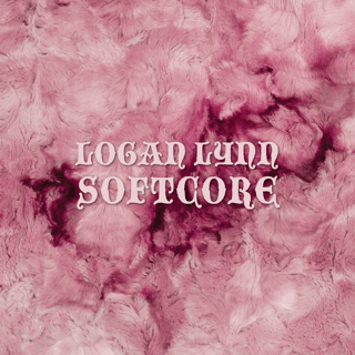 Sticky Jazz interview Logan Lynn