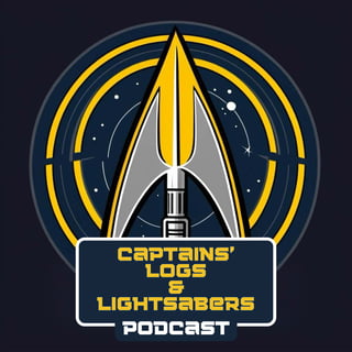 CLL 47 - The Mandalorian & Grogu Super Show