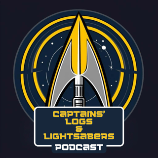 CLL #41 - Cultural Comparisons